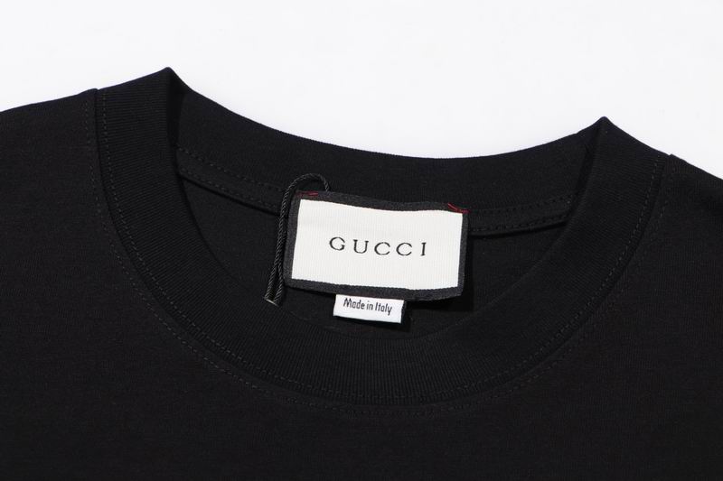 Gucci S-XL mdtrE122 (5)